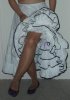 petticoat