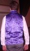 waistcoat