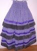 underskirt