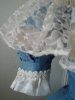 bodice sleeve