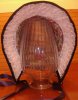 bonnet front